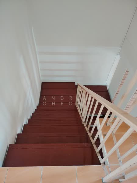 SS2 untuk Untuk Dijual - RM 1,160,000, Mac 2026 - Interior - PropertyGuru.com.my