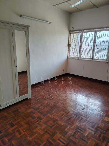 SS2 untuk Untuk Dijual - RM 1,160,000, Mac 2026 - Interior - PropertyGuru.com.my