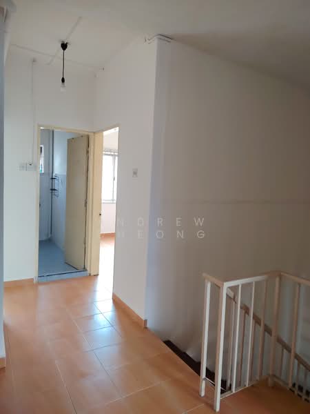 SS2 untuk Untuk Dijual - RM 1,160,000, Mac 2026 - Interior - PropertyGuru.com.my