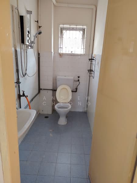 SS2 untuk Untuk Dijual - RM 1,160,000, Mac 2026 - Bathroom - PropertyGuru.com.my