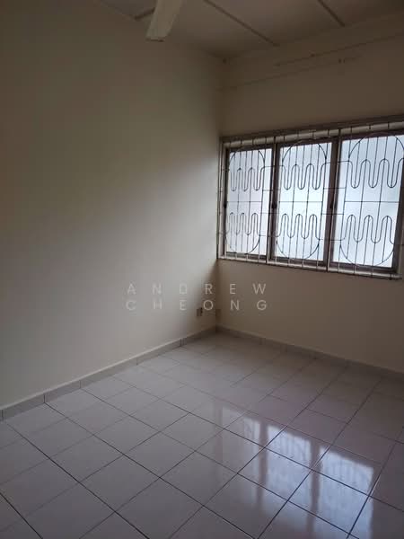 SS2 untuk Untuk Dijual - RM 1,160,000, Mac 2026 - Interior - PropertyGuru.com.my