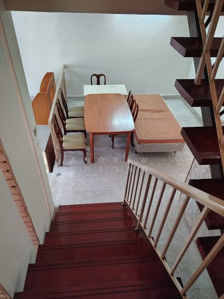 SS2 untuk Untuk Dijual - RM 1,160,000, Mac 2026 - Interior - PropertyGuru.com.my