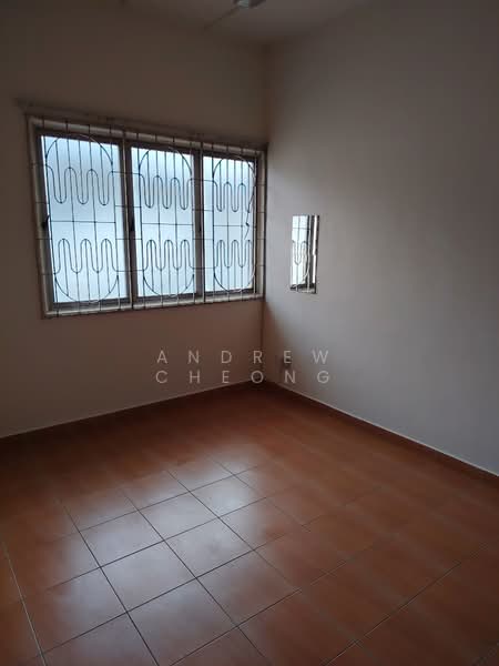 SS2 untuk Untuk Dijual - RM 1,160,000, Mac 2026 - PropertyGuru.com.my