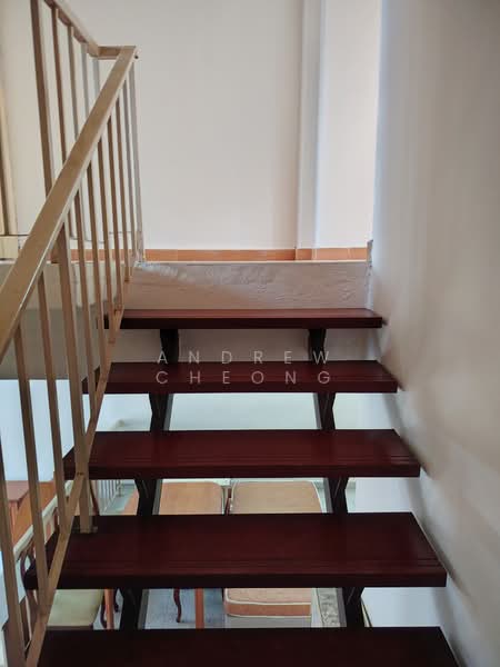 SS2 untuk Untuk Dijual - RM 1,160,000, Mac 2026 - PropertyGuru.com.my