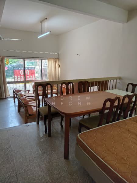 SS2 untuk Untuk Dijual - RM 1,160,000, Mac 2026 - PropertyGuru.com.my