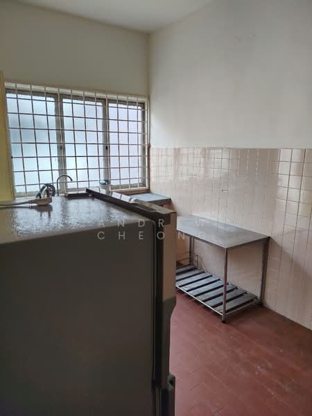 SS2 untuk Untuk Dijual - RM 1,160,000, Mac 2026 - PropertyGuru.com.my