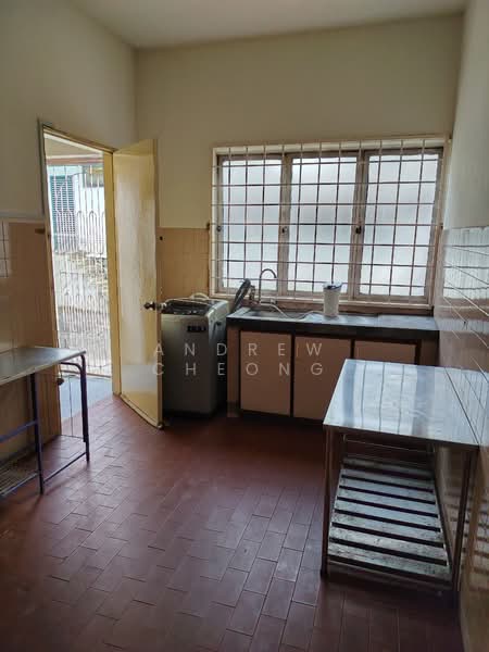 SS2 untuk Untuk Dijual - RM 1,160,000, Mac 2026 - PropertyGuru.com.my