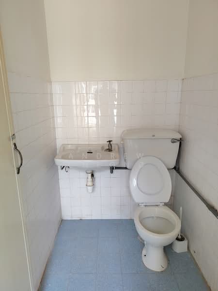 SS2 untuk Untuk Dijual - RM 1,160,000, Mac 2026 - PropertyGuru.com.my