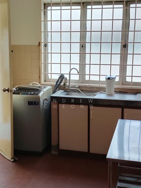 SS2 untuk Untuk Dijual - RM 1,160,000, Mac 2026 - PropertyGuru.com.my