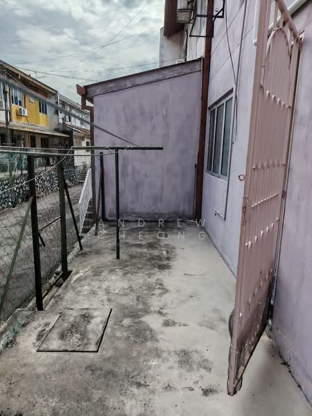 SS2 untuk Untuk Dijual - RM 1,160,000, Mac 2026 - PropertyGuru.com.my