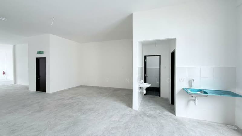 Shop for Rent in Pasir Gudang (Johor) - Katherine Low - Interior - PropertyGuru.com.my