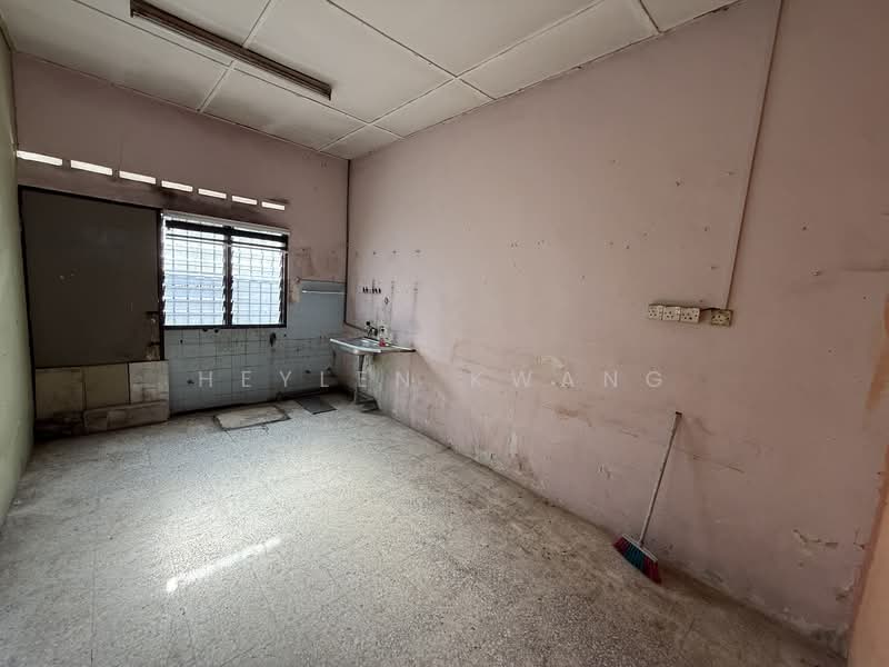 Taman Klang Jaya untuk Untuk Dijual - RM 470,000, Mac 2026 - Interior - PropertyGuru.com.my