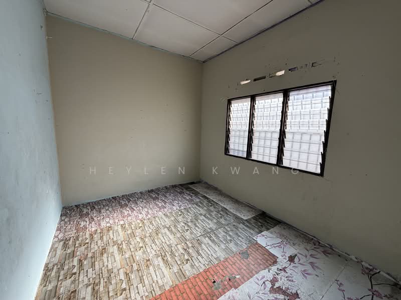 Taman Klang Jaya untuk Untuk Dijual - RM 470,000, Mac 2026 - Interior - PropertyGuru.com.my