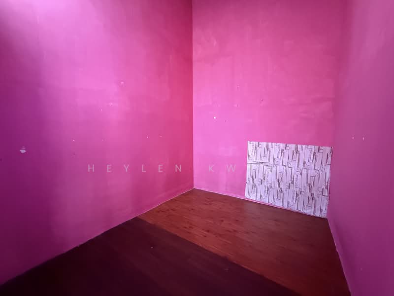 Taman Klang Jaya untuk Untuk Dijual - RM 470,000, Mac 2026 - Interior - PropertyGuru.com.my