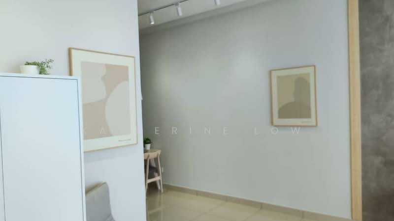 Twin Tower Residence untuk Untuk Disewa - RM 2,500 /bulan, Mac 2026 - PropertyGuru.com.my