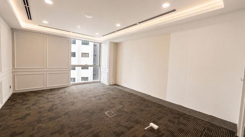 Pejabat untuk Disewa di Bukit Bandaraya (Bangsar) - Kavan Ho - Interior - PropertyGuru.com.my