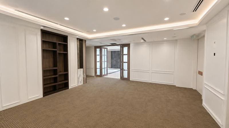 Pejabat untuk Disewa di Bukit Bandaraya (Bangsar) - Kavan Ho - Interior - PropertyGuru.com.my
