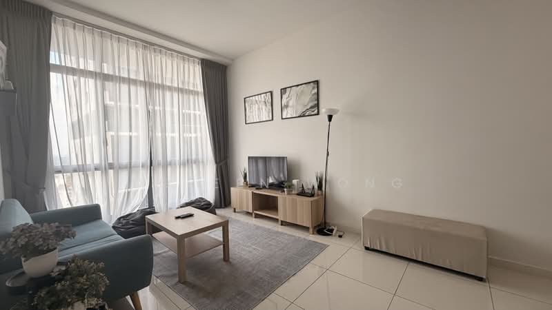 Service Residence for Rent at Setia Sky 88 - Doreen Wong - PropertyGuru.com.my