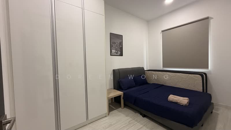 Service Residence for Rent at Setia Sky 88 - Doreen Wong - PropertyGuru.com.my