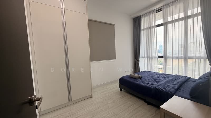 Service Residence for Rent at Setia Sky 88 - Doreen Wong - PropertyGuru.com.my