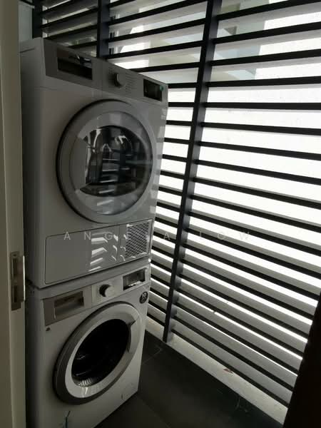 Service Residence for Sale at Aria - Angela Low - Interior - PropertyGuru.com.my