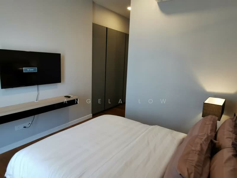 Service Residence for Sale at Aria - Angela Low - Bedroom - PropertyGuru.com.my