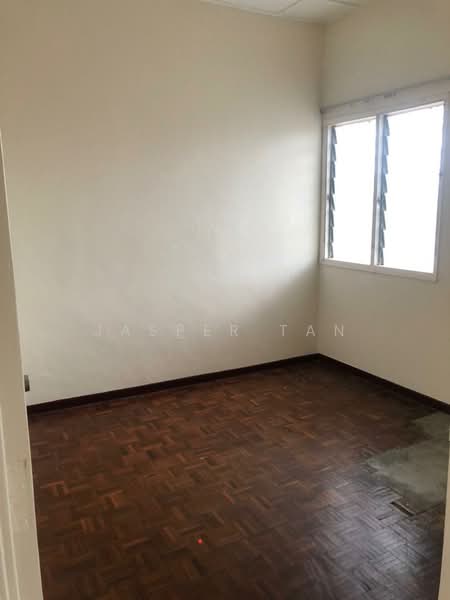 2-storey Terraced House for Rent in Kajang (Selangor) - Jasper Tan - Interior - PropertyGuru.com.my