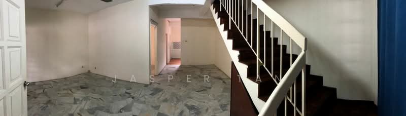 2-storey Terraced House for Rent in Kajang (Selangor) - Jasper Tan - Interior - PropertyGuru.com.my
