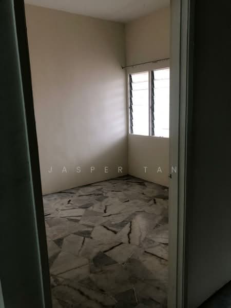 2-storey Terraced House for Rent in Kajang (Selangor) - Jasper Tan - Interior - PropertyGuru.com.my