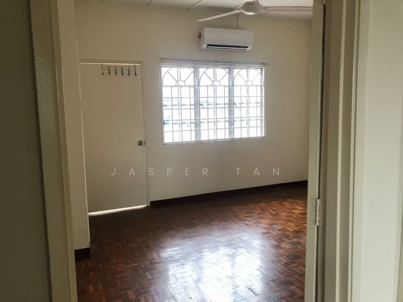 2-storey Terraced House for Rent in Kajang (Selangor) - Jasper Tan - Interior - PropertyGuru.com.my