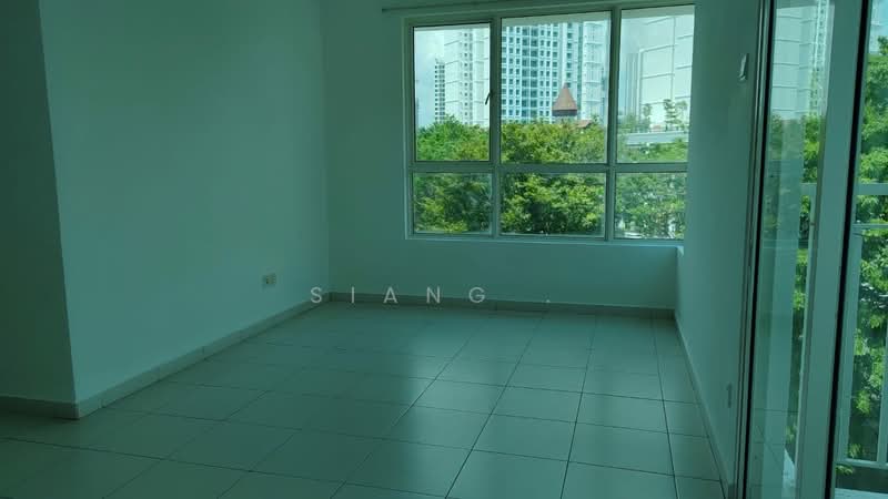 Condominium for Sale at Fiera Vista - Siang . - View - PropertyGuru.com.my