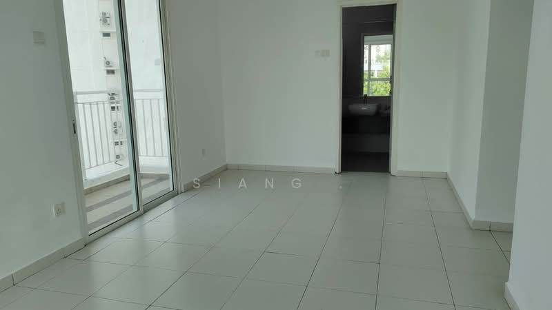 Condominium for Sale at Fiera Vista - Siang . - Bathroom - PropertyGuru.com.my