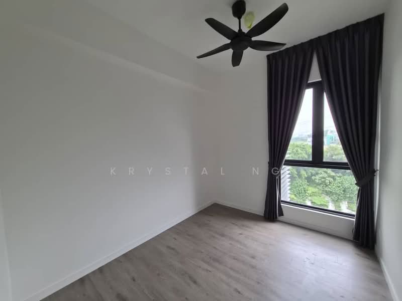Alira @ Metropark Subang untuk Untuk Disewa - RM 2,700 /bulan, Mac 2026 - Interior - PropertyGuru.com.my