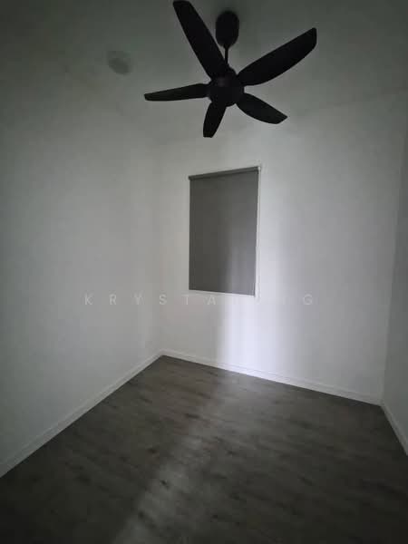 Alira @ Metropark Subang untuk Untuk Disewa - RM 2,700 /bulan, Mac 2026 - Interior - PropertyGuru.com.my