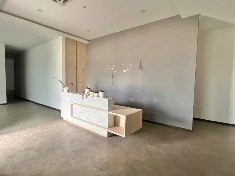 Factory for Rent in Iskandar Puteri (Nusajaya) (Johor) - Daniel Wong - Interior - PropertyGuru.com.my