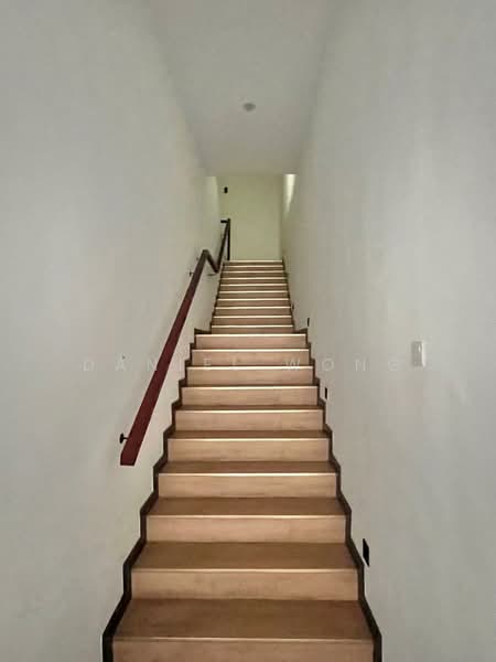 Factory for Rent in Iskandar Puteri (Nusajaya) (Johor) - Daniel Wong - Interior - PropertyGuru.com.my