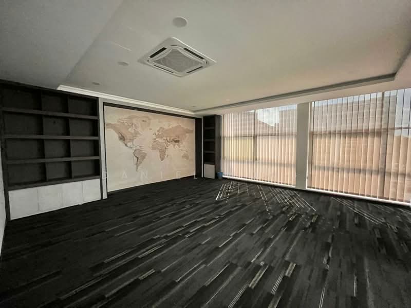 Kilang untuk Disewa di Iskandar Puteri (Nusajaya) (Johor) - Daniel Wong - office - PropertyGuru.com.my