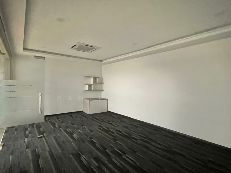 Factory for Rent in Iskandar Puteri (Nusajaya) (Johor) - Daniel Wong - Interior - PropertyGuru.com.my