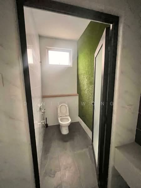Factory for Rent in Iskandar Puteri (Nusajaya) (Johor) - Daniel Wong - Bathroom - PropertyGuru.com.my