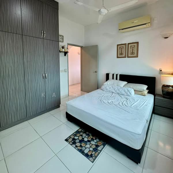 Service Residence for Sale at The Sky Executive Suites - Katherine Low - PropertyGuru.com.my