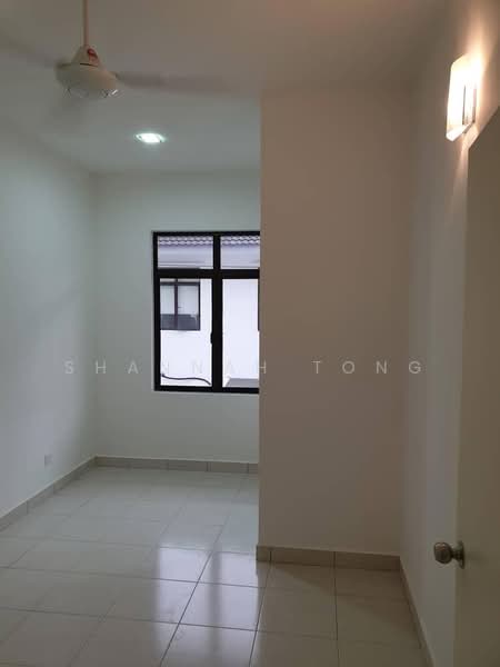 2-storey Terraced House for Sale in M Residence 2 (Rawang) - Shannah Tong - Interior - PropertyGuru.com.my