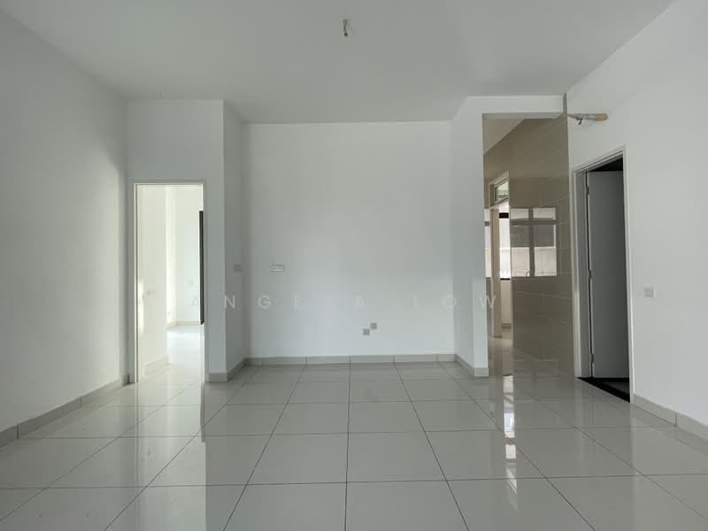 Semi-Detached House for Sale in Eco Majestic (Semenyih) - Angela Low - Interior - PropertyGuru.com.my