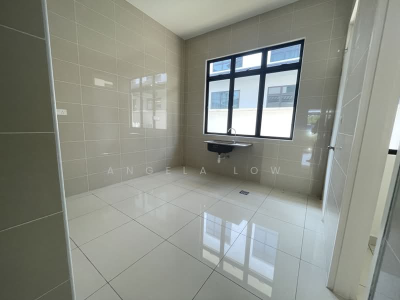 Semi-Detached House for Sale in Eco Majestic (Semenyih) - Angela Low - Interior - PropertyGuru.com.my