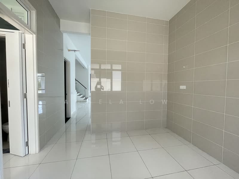 Semi-Detached House for Sale in Eco Majestic (Semenyih) - Angela Low - Interior - PropertyGuru.com.my