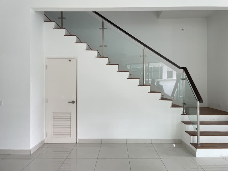 Semi-Detached House for Sale in Eco Majestic (Semenyih) - Angela Low - PropertyGuru.com.my