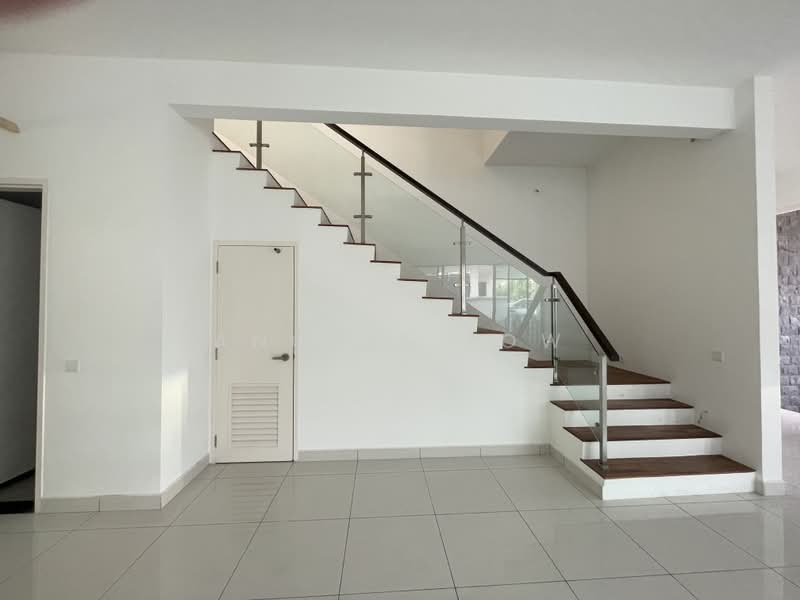 Semi-Detached House for Sale in Eco Majestic (Semenyih) - Angela Low - PropertyGuru.com.my