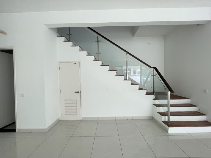 Semi-Detached House for Sale in Eco Majestic (Semenyih) - Angela Low - PropertyGuru.com.my