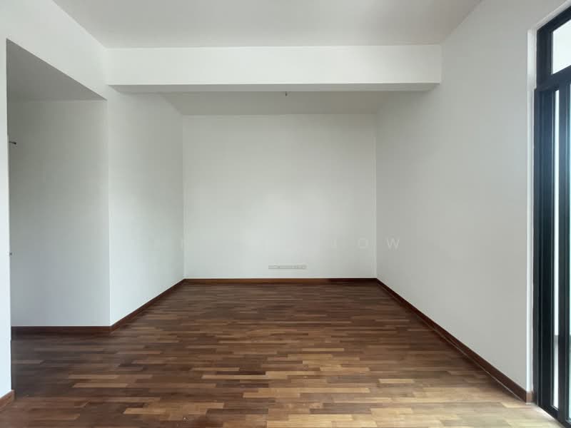 Semi-Detached House for Sale in Eco Majestic (Semenyih) - Angela Low - PropertyGuru.com.my