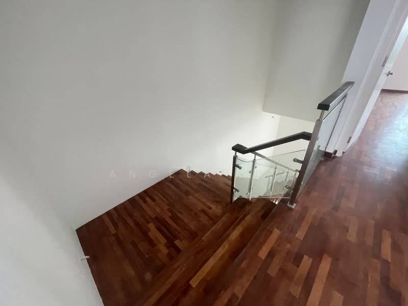 Semi-Detached House for Sale in Eco Majestic (Semenyih) - Angela Low - PropertyGuru.com.my