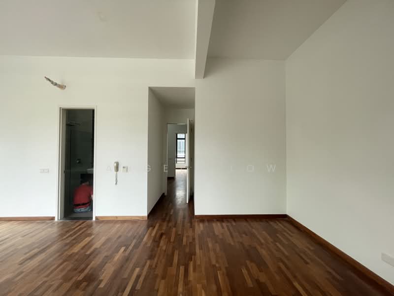 Semi-Detached House for Sale in Eco Majestic (Semenyih) - Angela Low - PropertyGuru.com.my